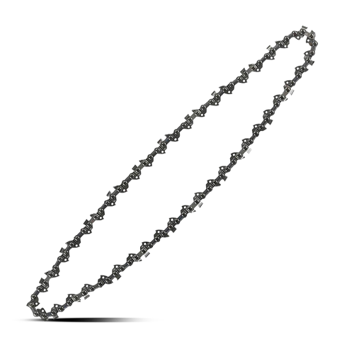 Łańcuch Oregon do piły 40 cm DeWalt DT20663-QZ