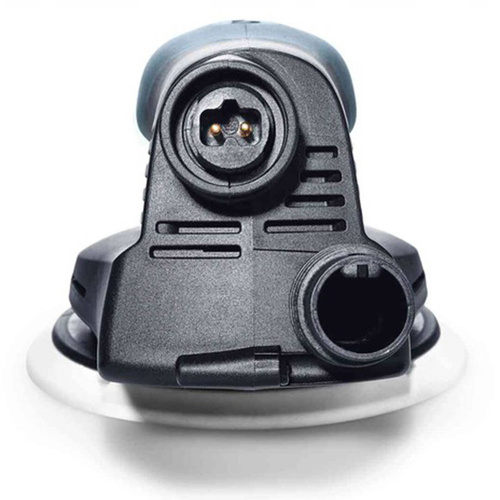 Szlifierka mimośrodowa Festool ETS EC 150/5 EQ-Plus (576329)