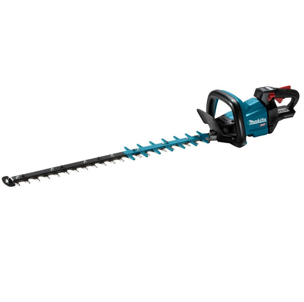 Nożyce do żywopłotu Makita UH005GM201 40Vmax XGT 75 cm