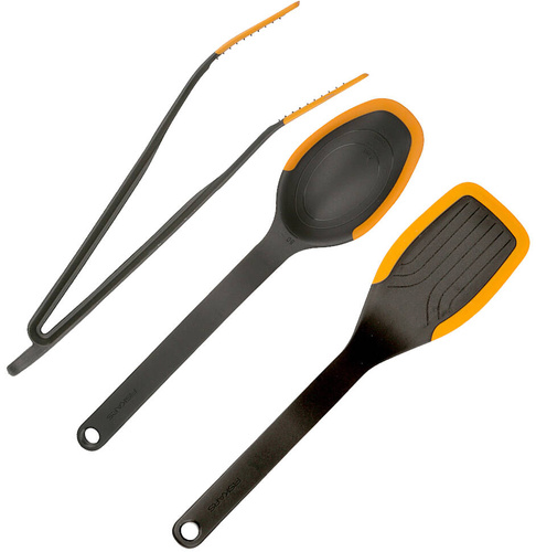 Zestaw akcesoriów kuchennych Fiskars 1027306