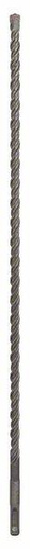Wiertło do młotów SDS plus-5 10,00x400x465 Bosch 1618596267