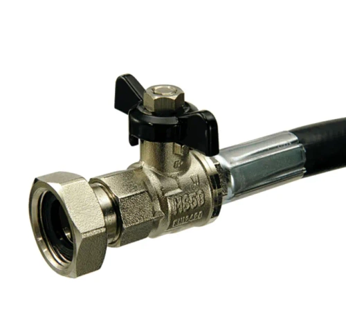 Pompa do układów solarnych Rothenberger ROSOLAR (1500000135)