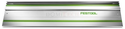Szyna prowadząca Festool FS 1400/2 (491498)