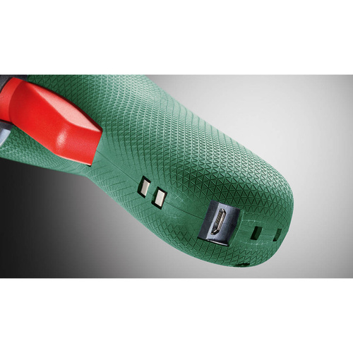 Wkrętarka Bosch IXO 6 (06039C7120)