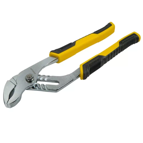 Szczypce nastawne 250 mm Stanley STHT0-74361
