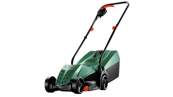 Kosiarka elektryczna Bosch EasyRotak 32-205