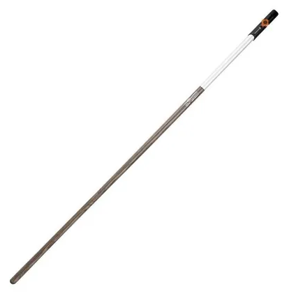 Trzonek drewniany 180 cm Combisystem Gardena 03728-20