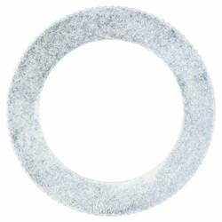 Pierścień redukcyjny do tarcz pilarskich 30,0x20,000x1,8 Bosch 2600100230