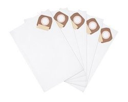 Worki materiałowe do DCV586, DCV9402 Dewalt