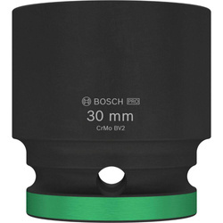 Nasadka udarowa 1/2" Bosch 2608003057 rozmiar 30 mm