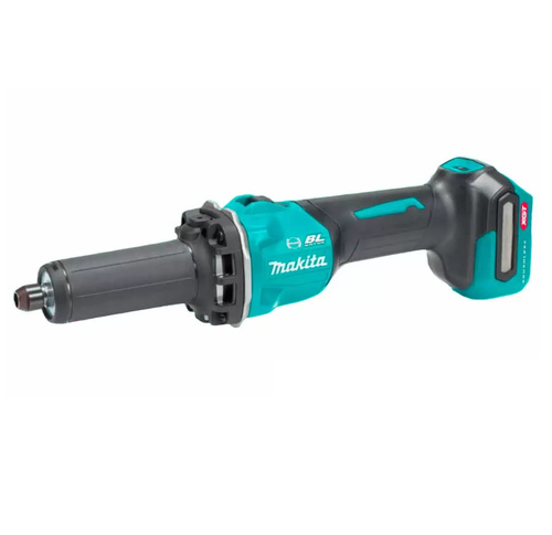 Szlifierka prosta Makita GD001GZ