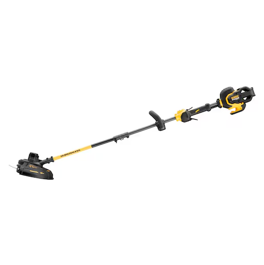 Podkaszarka akumulatorowa Dewalt DCM5713N