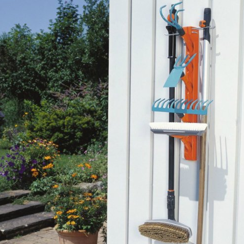 Wieszak do narzędzi Combisystem GARDENA 03500-20