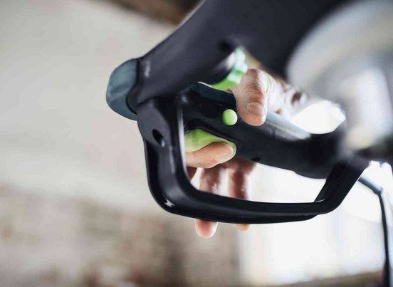 Mieszarka MX 1200 RE EF HS2 Festool 575813