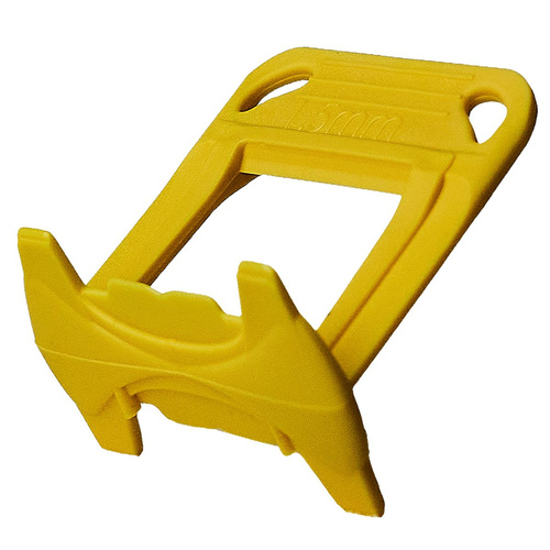 Klipsy do płytek 1,5 mm Level Up Sendi 01961204494 (500 szt.)