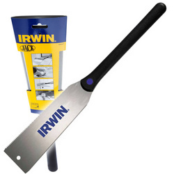 Piła japońska Irwin 10505164