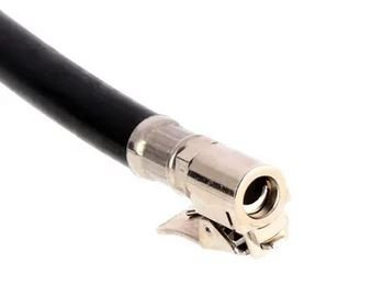 Pistolet do pompowania 42078 Airpress