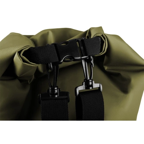 Plecak wodoodporny 40 l NEO Tools 63-162