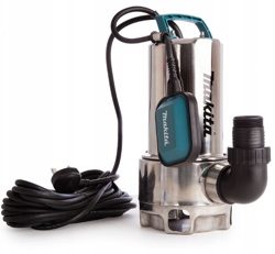Pompa zanurzeniowa Makita PF1110