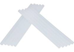 10-częściowy zestaw wkładów kleju topliwego, Ultra Power Bosch 2609256A03