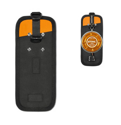 Uchwyt na miarę Stihl ADVANCE X-FLEX 00008810702