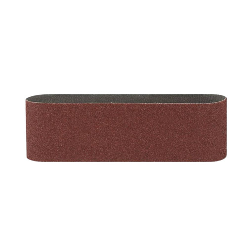 Taśma ścierna 75 x 533 mm 3 szt. Bosch 260925622