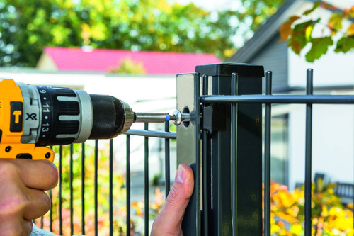 Zestaw bitów XLSelector Wiha 41830