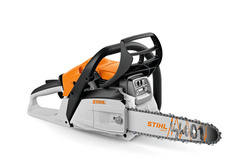 Pilarka spalinowa Stihl MS 172 (35 cm; 3/8”)