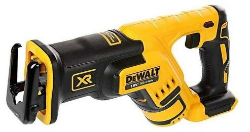 Zestaw elektronarzędzi DeWalt DCK421P3T