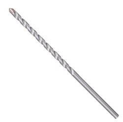 Wiertło cylindryczne do betonu Makita D-05321 10mm