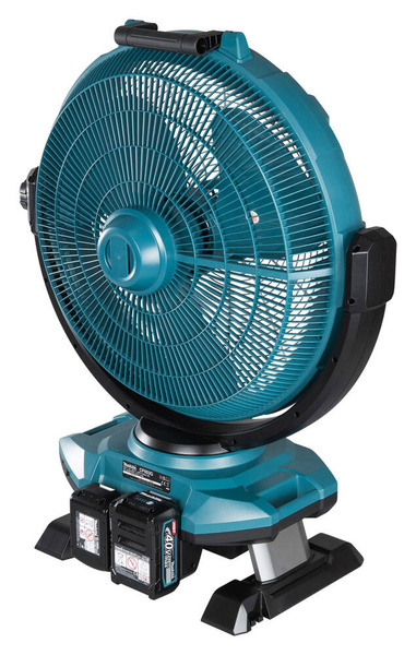 Wentylator Makita CF003GZ