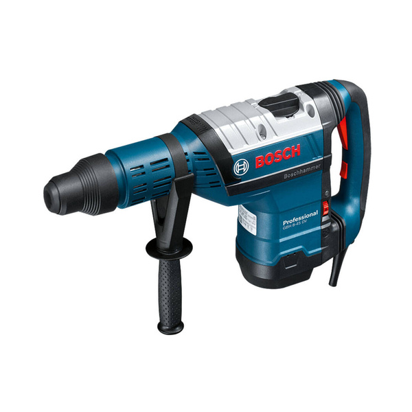 Młotowiertarka Bosch GBH 8-45 DV