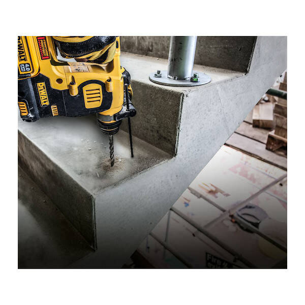 Wiertło do betonu SDS plus DeWalt DT8941-QZ