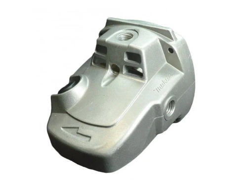 Obudowa przekładni Makita 135079-3