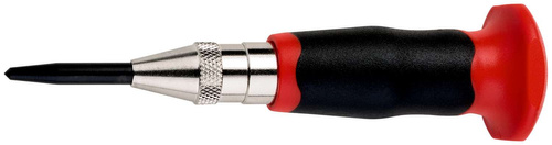 Punktak automatyczny 180-250N RENNSTEIG