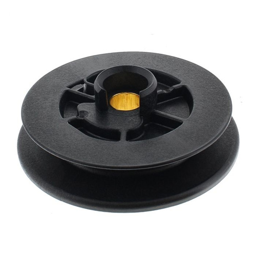 Rolka linki Stihl 42381901001