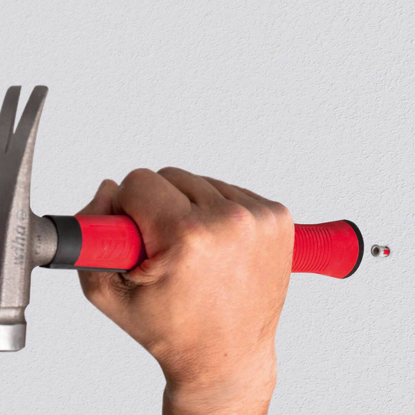 Młotek dla elektryka Wiha 42071