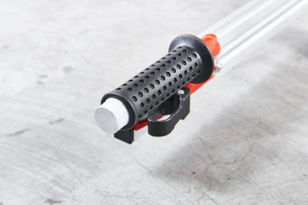 System do przenoszenia płyt Raimondi Easy-Move Mk.IV (432EM04CA)