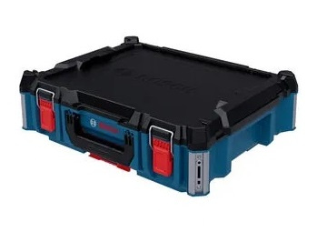 Skrzynka narzędziowa Bosch L-BOXX Contractor 170