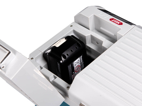 Chłodziarko-ogrzewacz Makita CW003GZ01