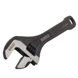 Klucz nastawny Dewalt DWHT80267-0