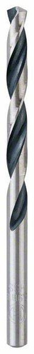 Wiertło spiralne HSS PointTeQ 6,9 mm Bosch 2608577237