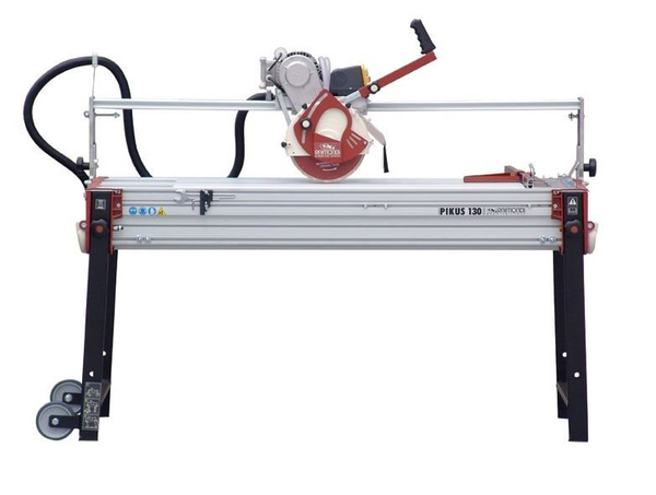 Przecinarka elektryczna Pikus 130 ADV RAIMONDI 425ADV