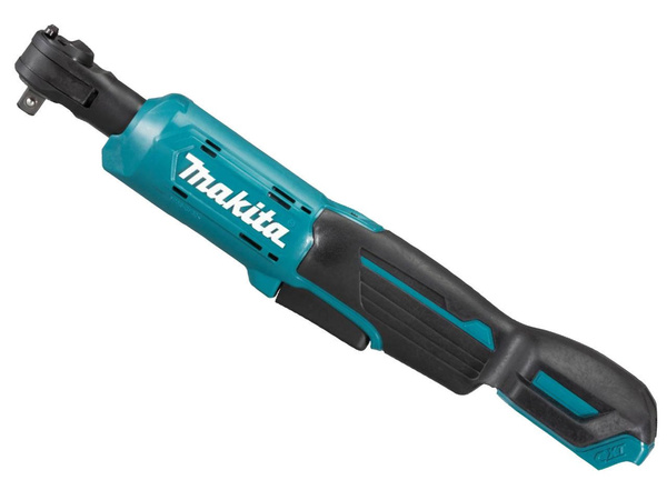 Grzechotka akumulatorowa Makita WR100DZ