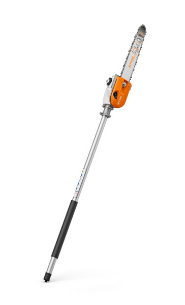 Podkrzesywarka HT-KM Stihl 41822000160 - KombiNarzędzie 