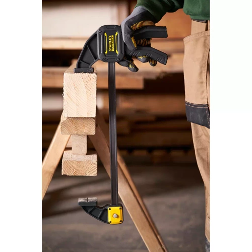 Ścisk automatyczny Stanley Fatmax FMHT0-83236