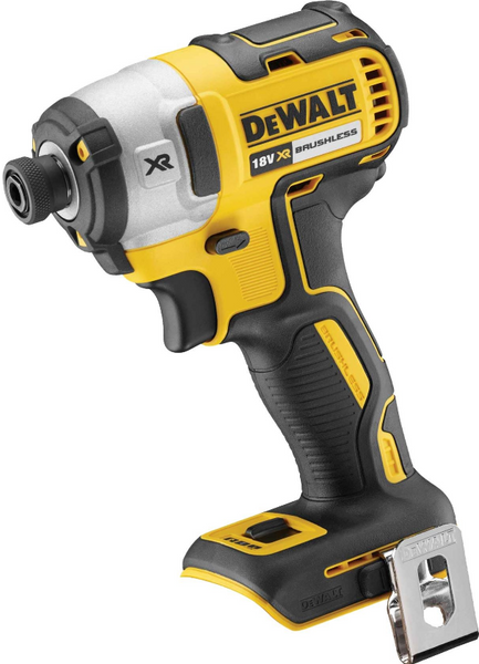 Zestaw elektronarzędzi DeWALT DCK305P3T-QW