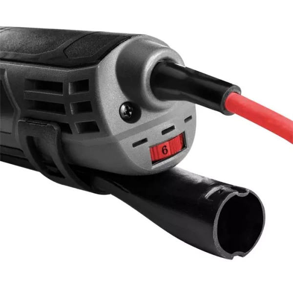 Narzędzie wielofunkcyjne Graphite 59G025