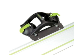 Adapter GECKO DOSH-FSAD Festool 492616