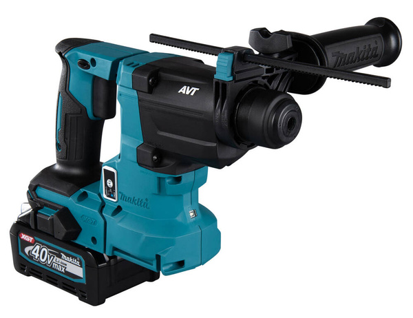 Młotowiertarka Makita HR010GZ